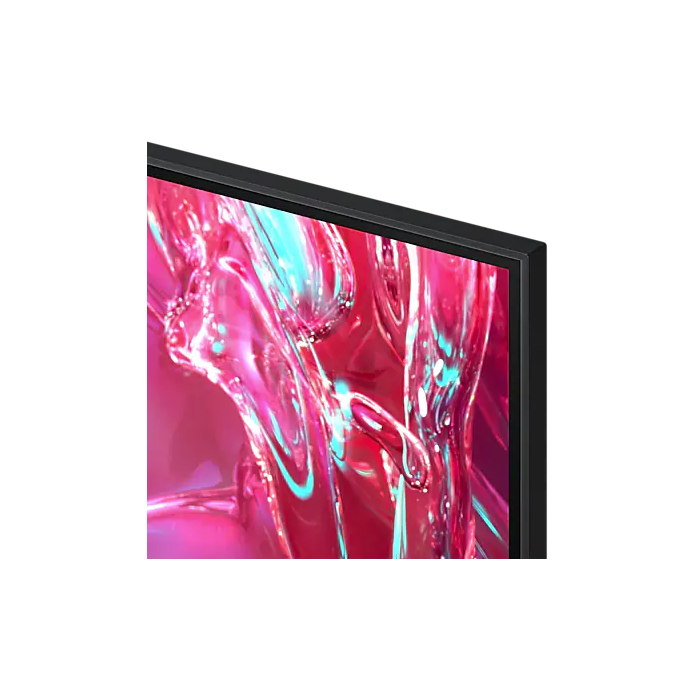 Samsung UE98DU9000UXRU - outlet