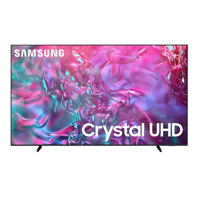 Samsung UE98DU9000UXRU - outlet
