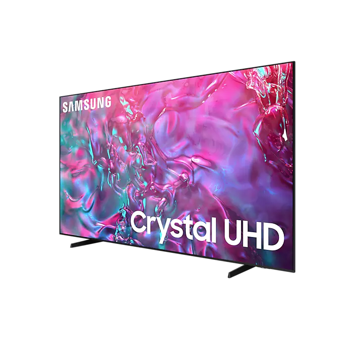 Samsung UE98DU9000UXRU