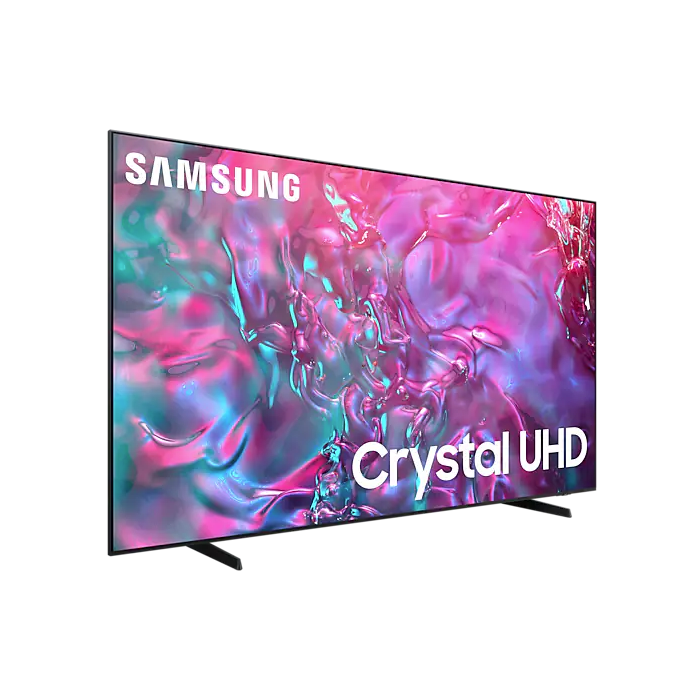 Samsung UE98DU9000UXRU - outlet