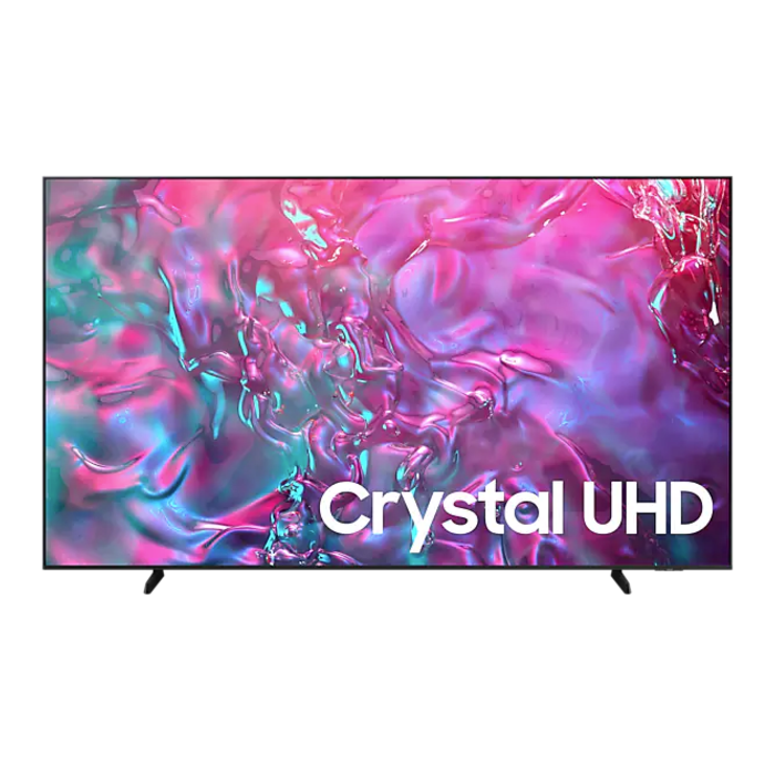 Samsung UE98DU9000UXRU - outlet