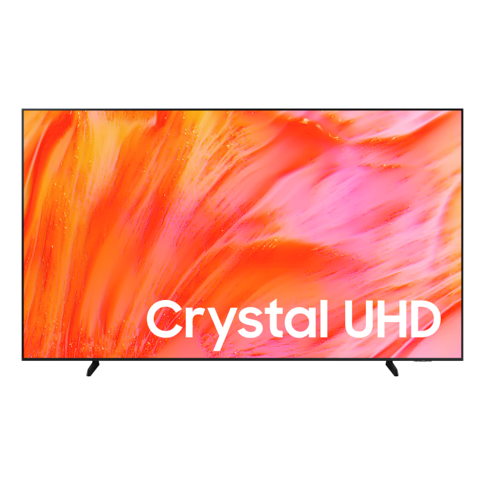 Samsung UE98U9000HUXPY