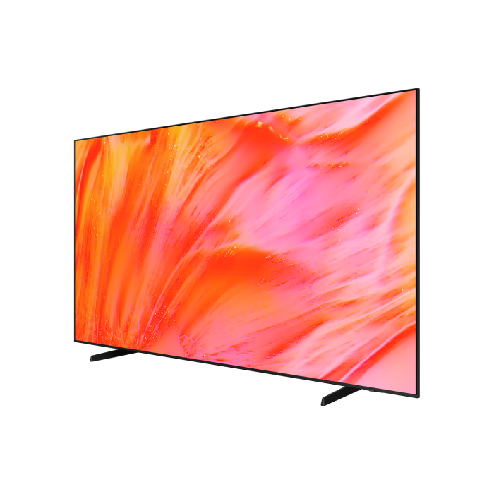 Samsung UE98U9000HUXPY