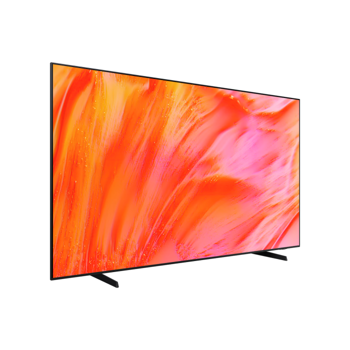 Samsung UE98U9000HUXPY