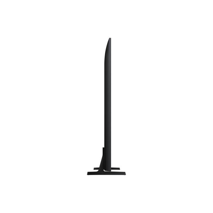 Samsung UE98U9000HUXPY