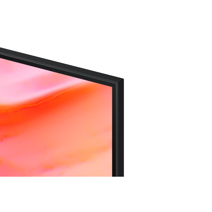 Samsung UE98U9000HUXPY