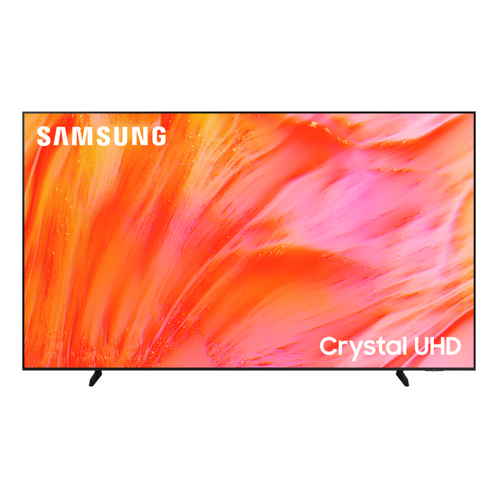 Samsung UE98U9000HUXPY