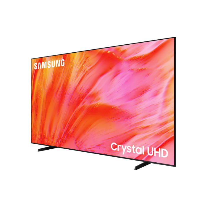 Samsung UE98U9000HUXPY