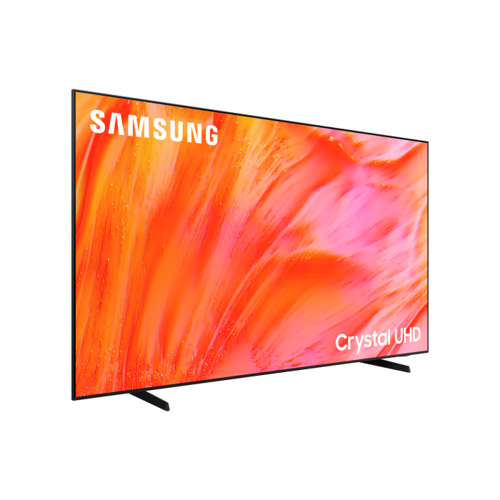 Samsung UE98U9000HUXPY