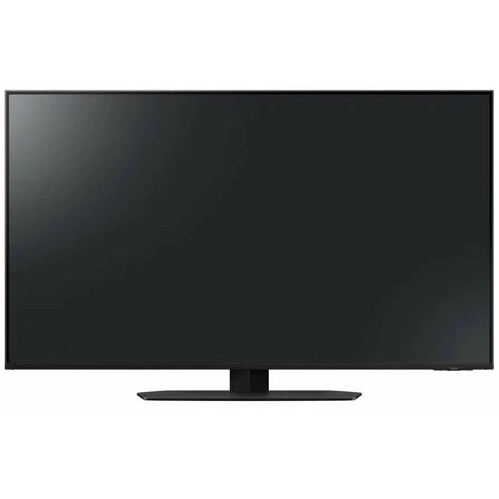 Samsung QE85QN90FAUXRU