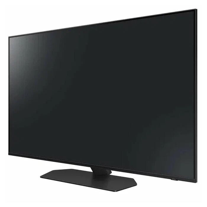 Samsung QE85QN90FAUXRU