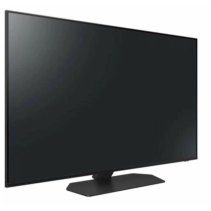 Samsung QE85QN90FAUXRU