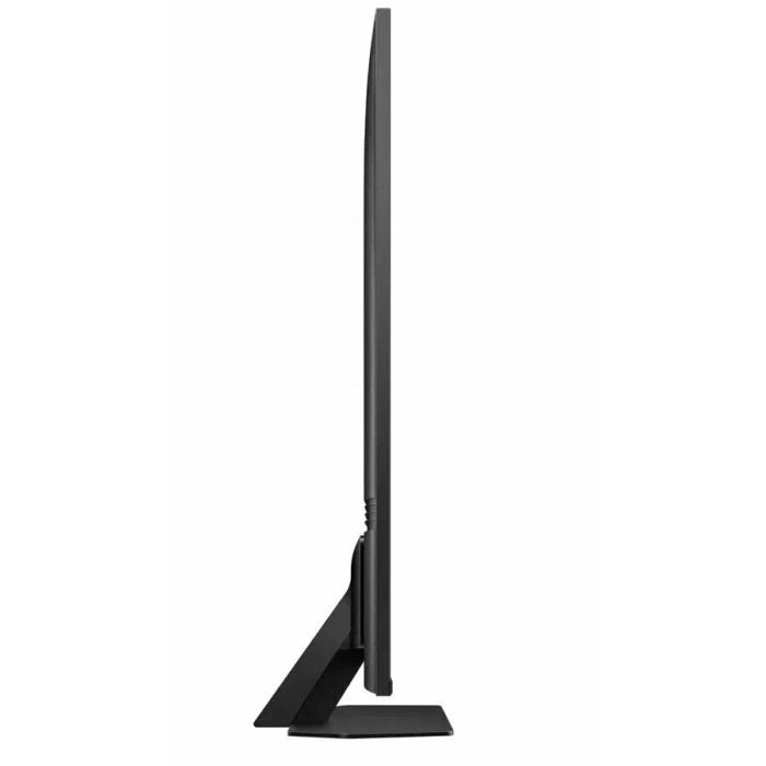 Samsung QE85QN90FAUXRU