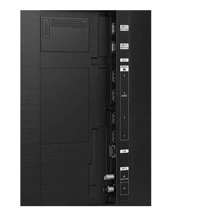 Samsung QE85QN90FAUXRU