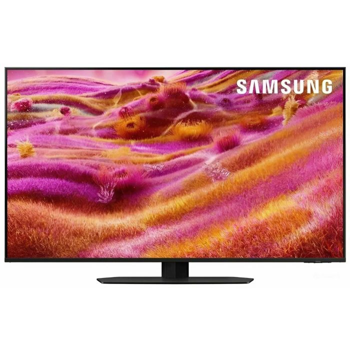 Samsung QE85QN90FAUXRU