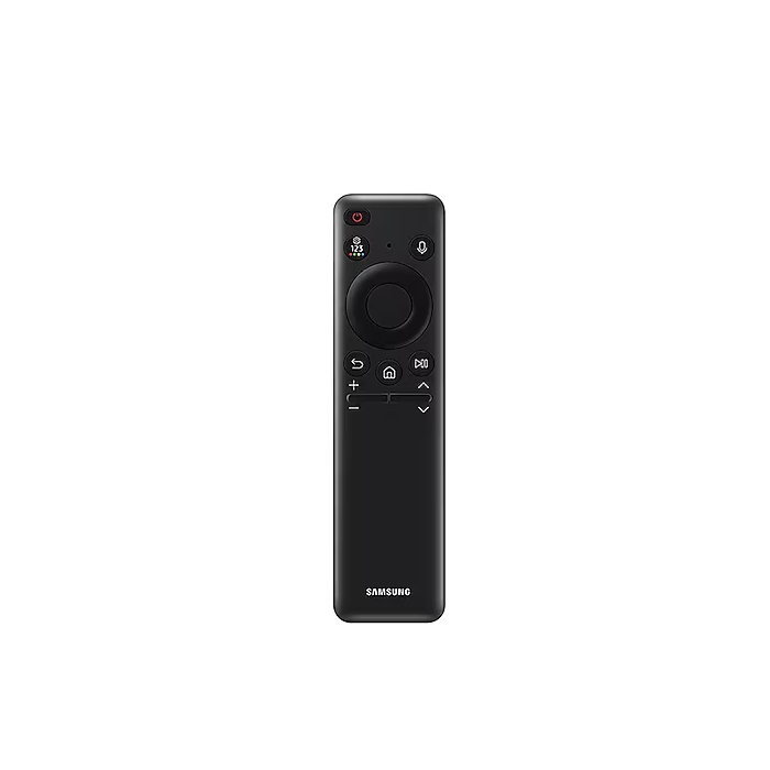 Samsung QE85QN85CAUXRU