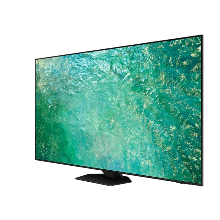 Samsung QE85QN85CAUXRU