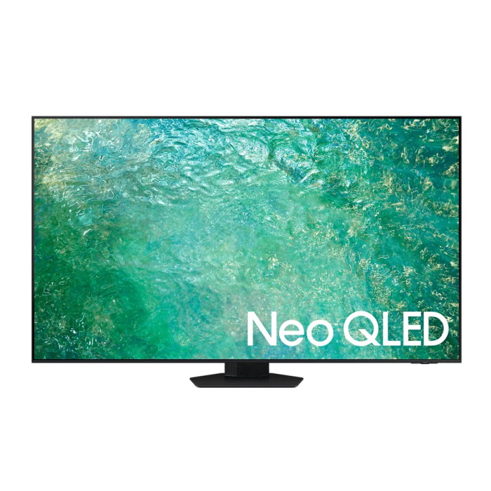 Samsung QE85QN85CAUXRU