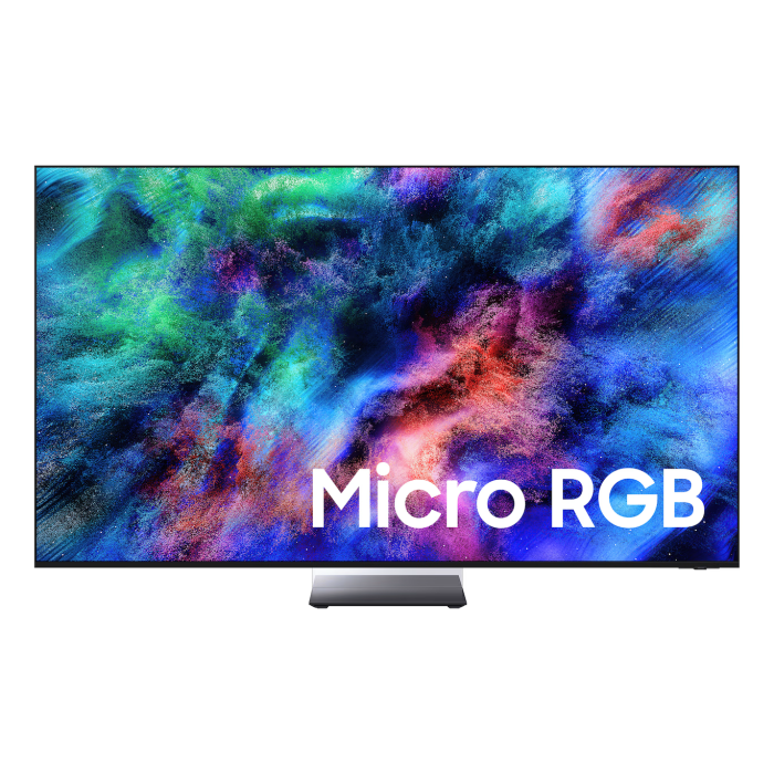 Samsung MRE85R95HAUXPY