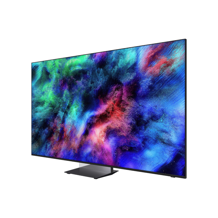 Samsung MRE65R95HAUXPY