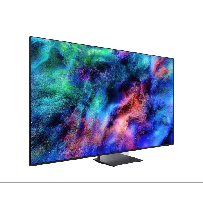 Samsung MRE65R95HAUXPY