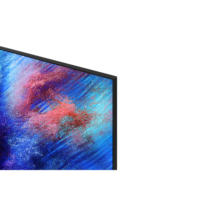 Samsung MRE75R95HAUXPY