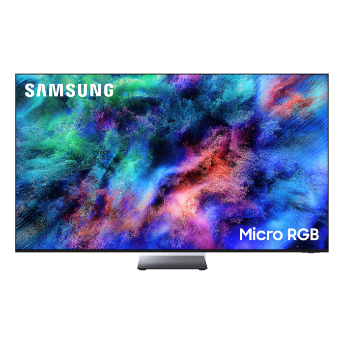 Samsung MRE85R95HAUXPY