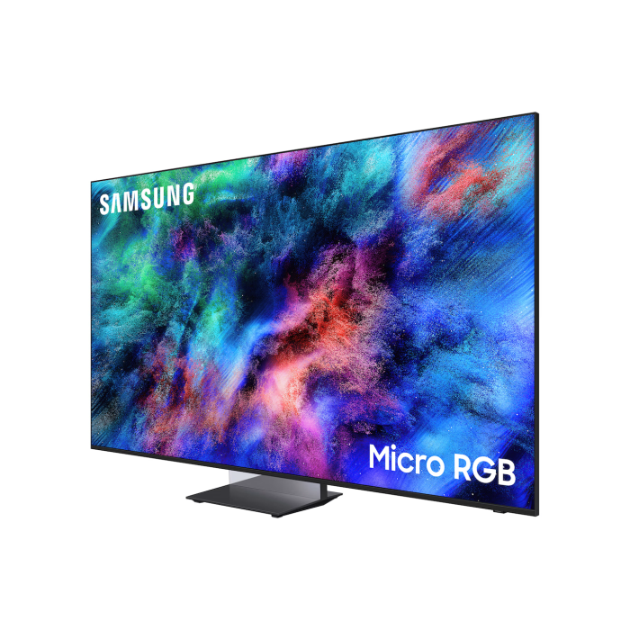 Samsung MRE75R95HAUXPY