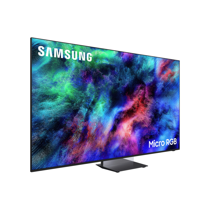 Samsung MRE85R95HAUXPY