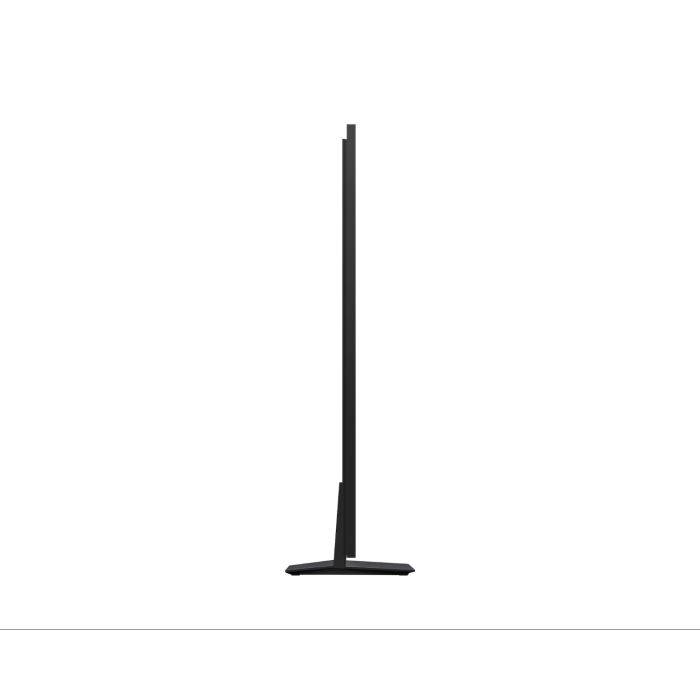 Samsung MRE85R95HAUXPY