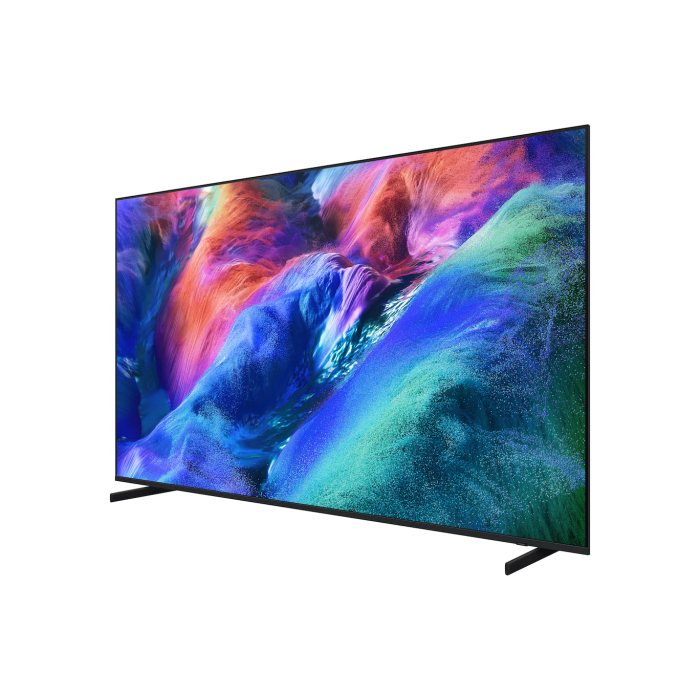 Samsung MRE55R85HAUXPY