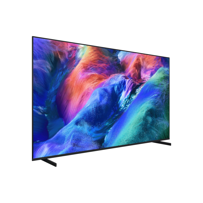 Samsung MRE100R85HUXPY