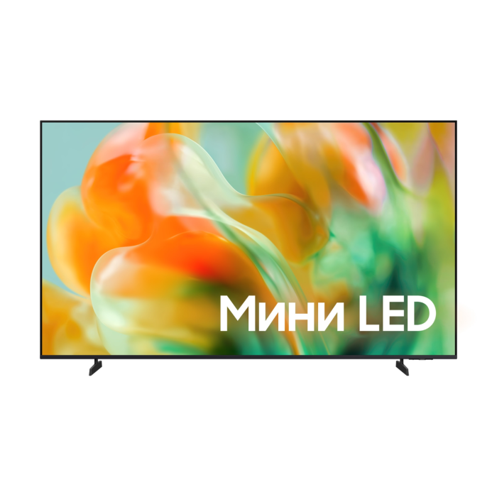 Samsung UE85M80HAUXPY