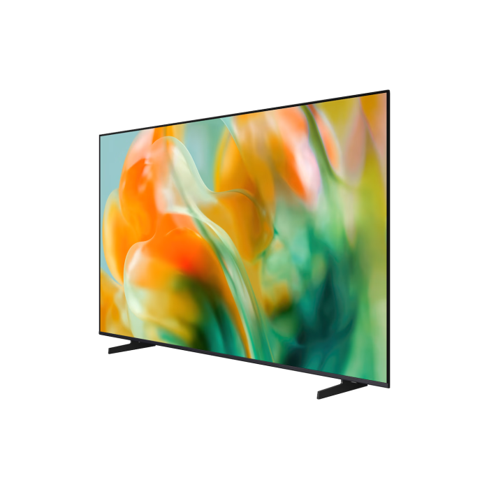 Samsung UE85M80HAUXPY