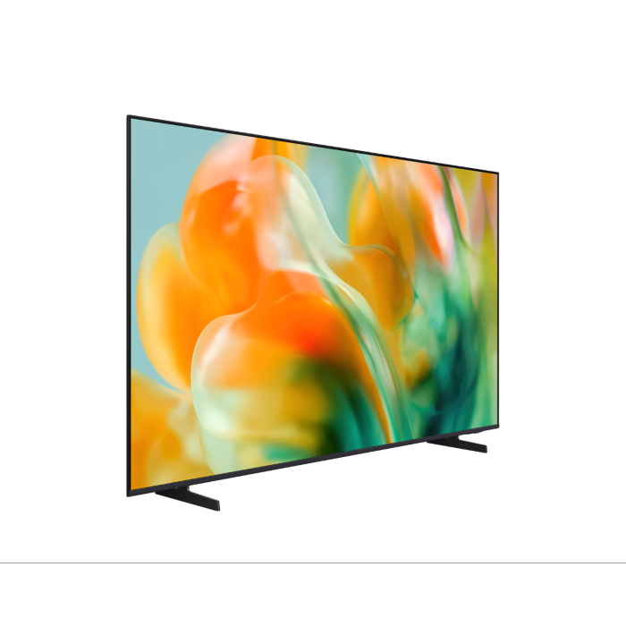 Samsung UE85M80HAUXPY