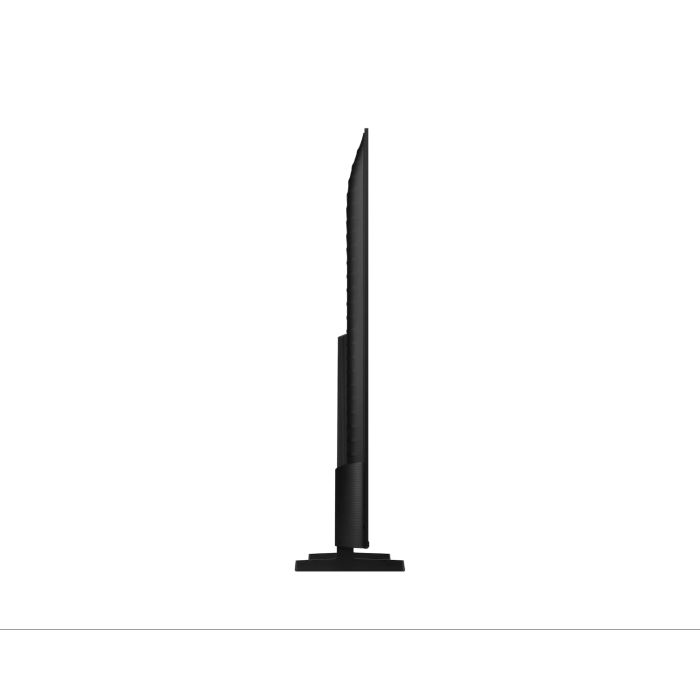 Samsung UE85M80HAUXPY