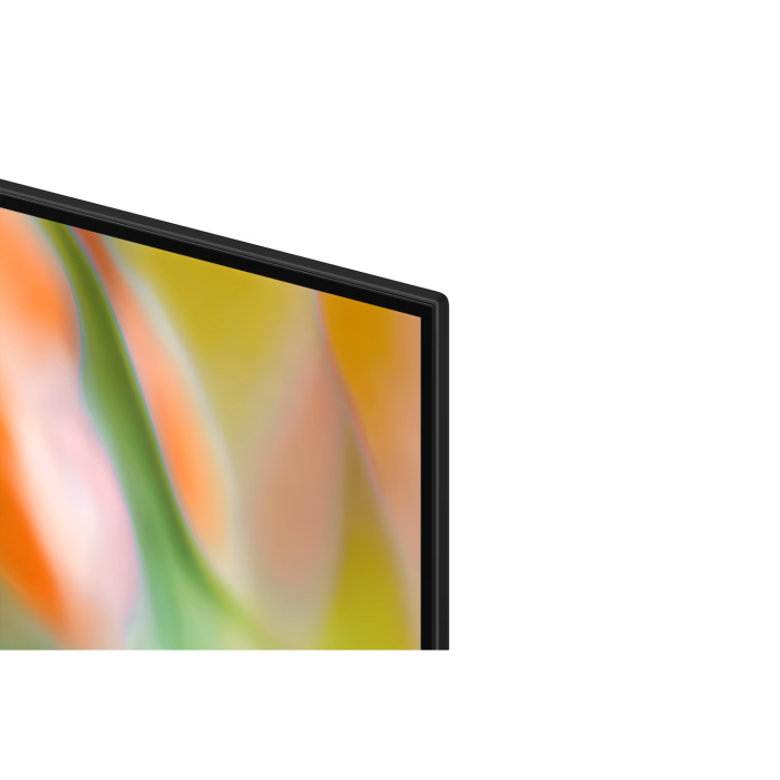 Samsung UE85M80HAUXPY