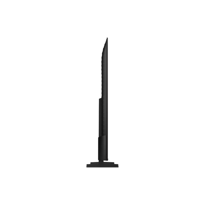 Samsung UE85M70HAUXPY