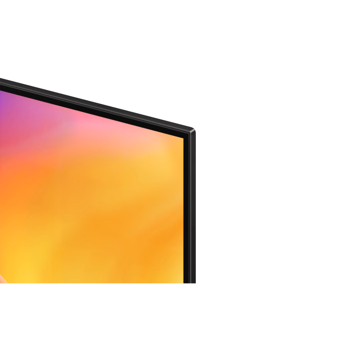 Samsung UE85M70HAUXPY