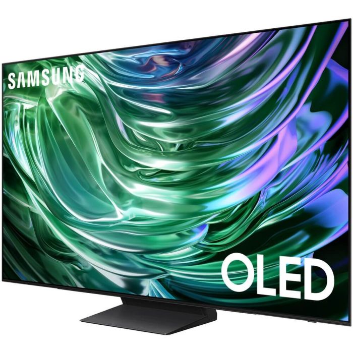 Samsung QE83S90DAEXRU