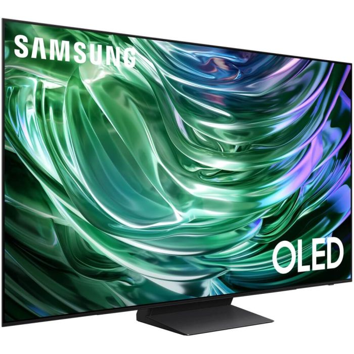 Samsung QE83S90DAEXRU