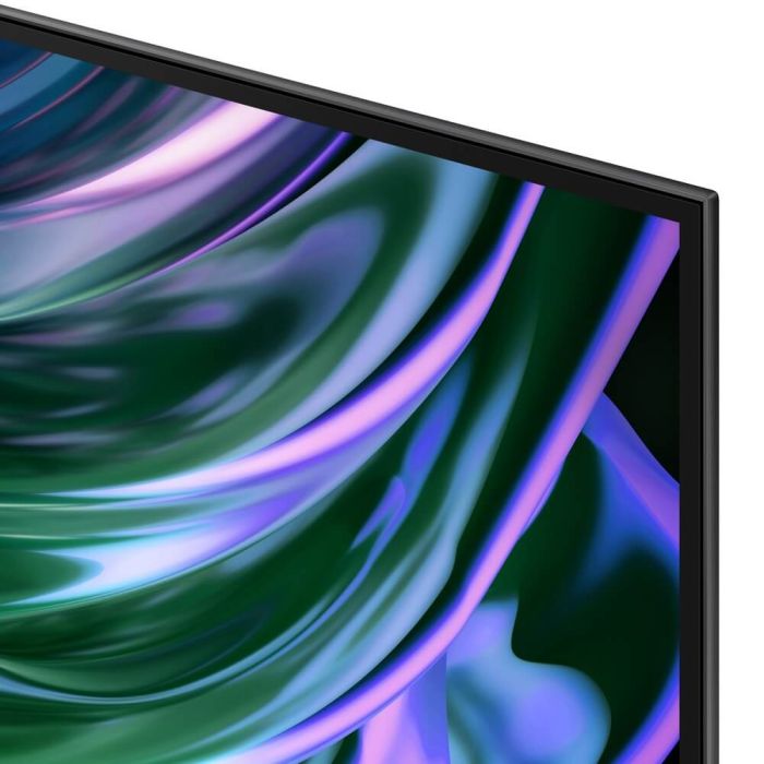 Samsung QE83S90DAEXRU