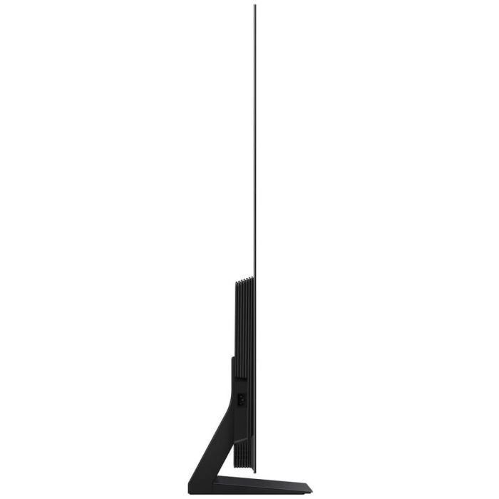 Samsung QE83S90DAEXRU