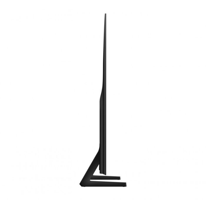 Samsung QE83S85FAEXRU