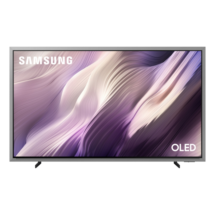 Samsung QE77S95HAEXPY