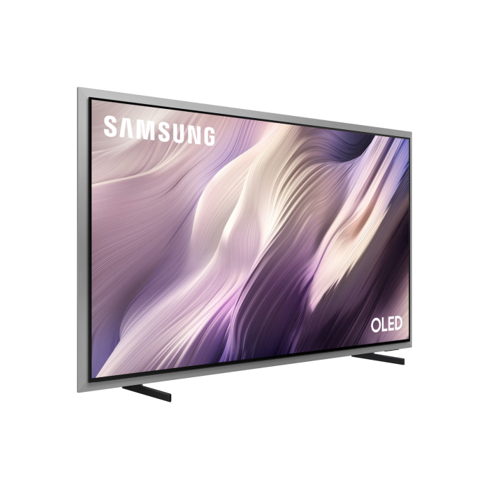 Samsung QE77S95HAEXPY