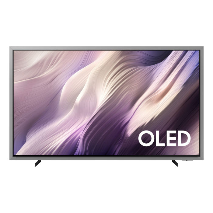 Samsung QE77S95HAEXPY