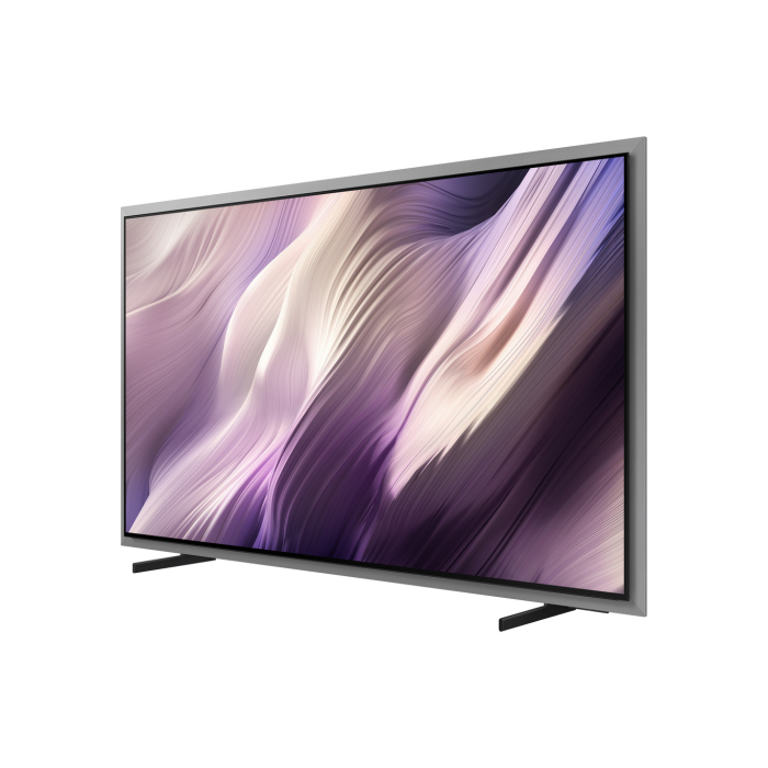Samsung QE77S95HAEXPY