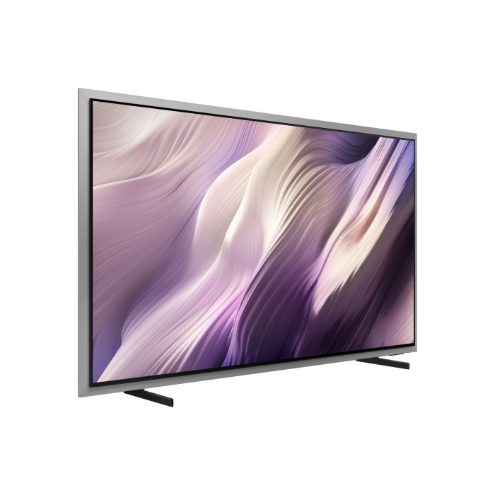 Samsung QE77S95HAEXPY