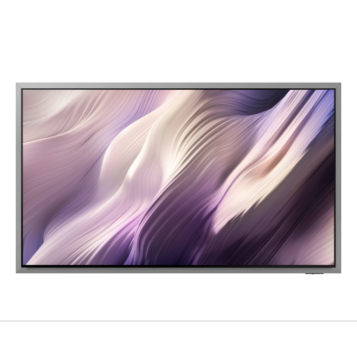 Samsung QE77S95HAEXPY